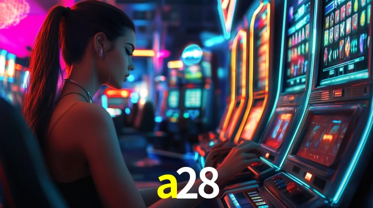 a28 bet