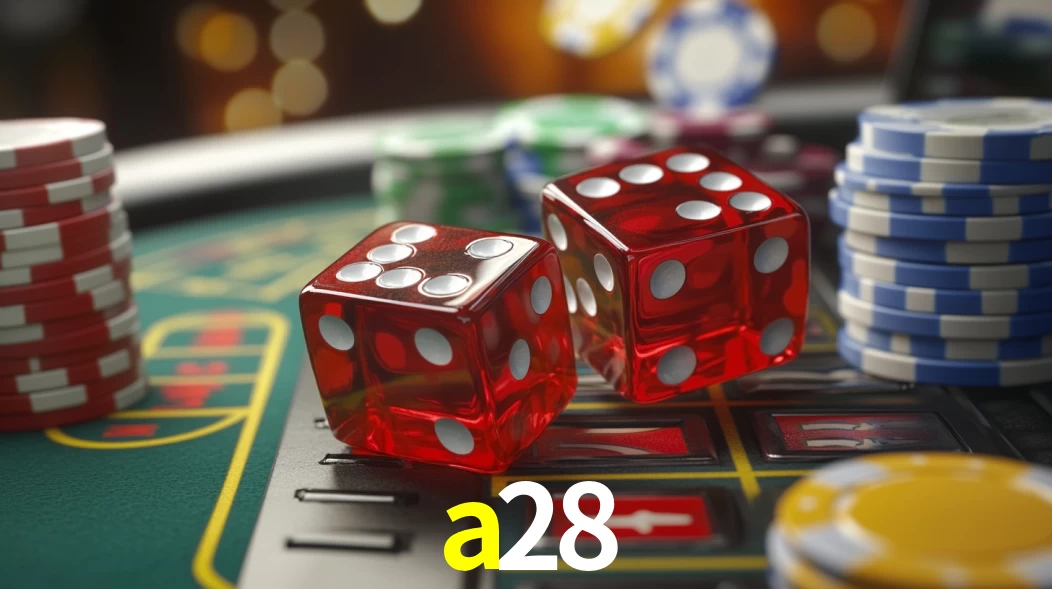 a28