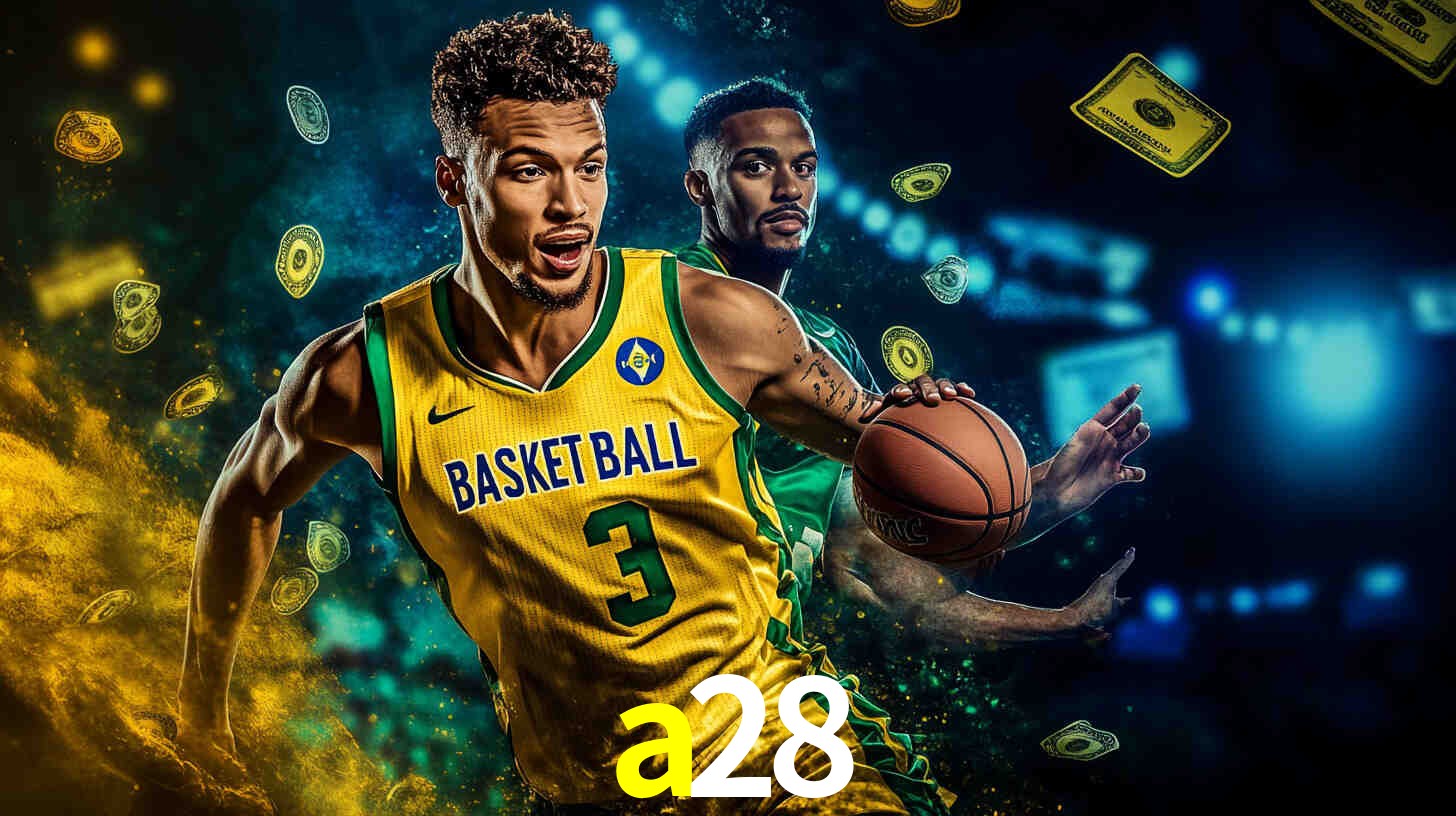 Jogo Aviator a28