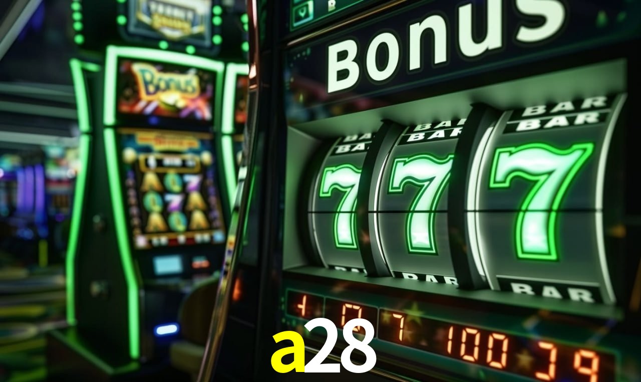 Basketball Betting a28