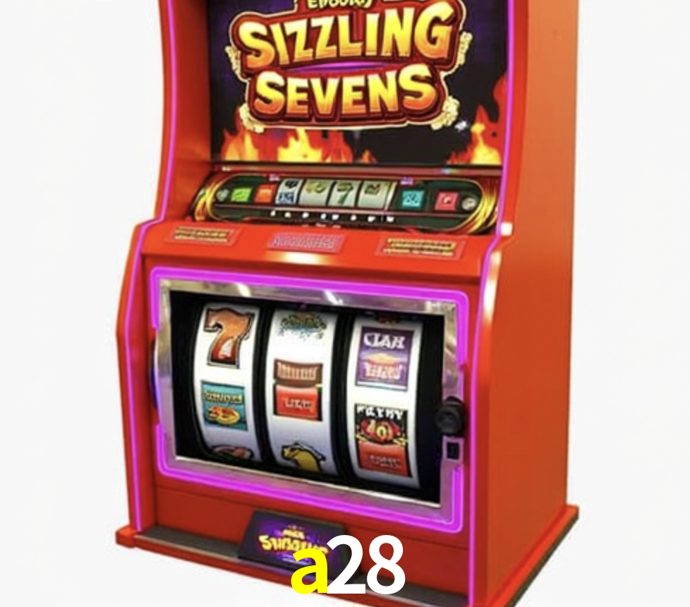 Games Directory a28