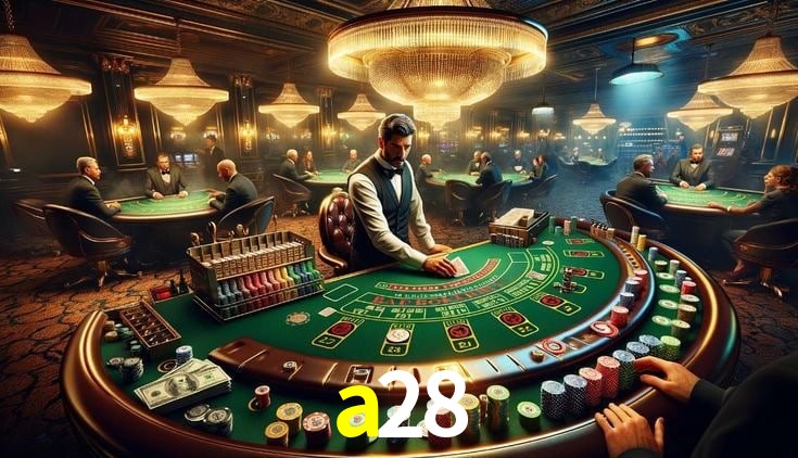 Spaceman Game a28