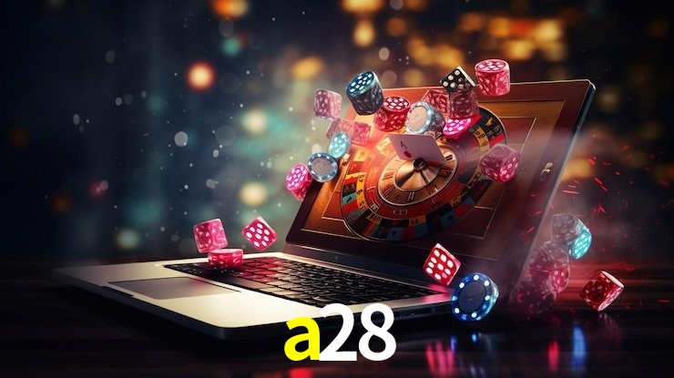 Sistemas de Segurança a28