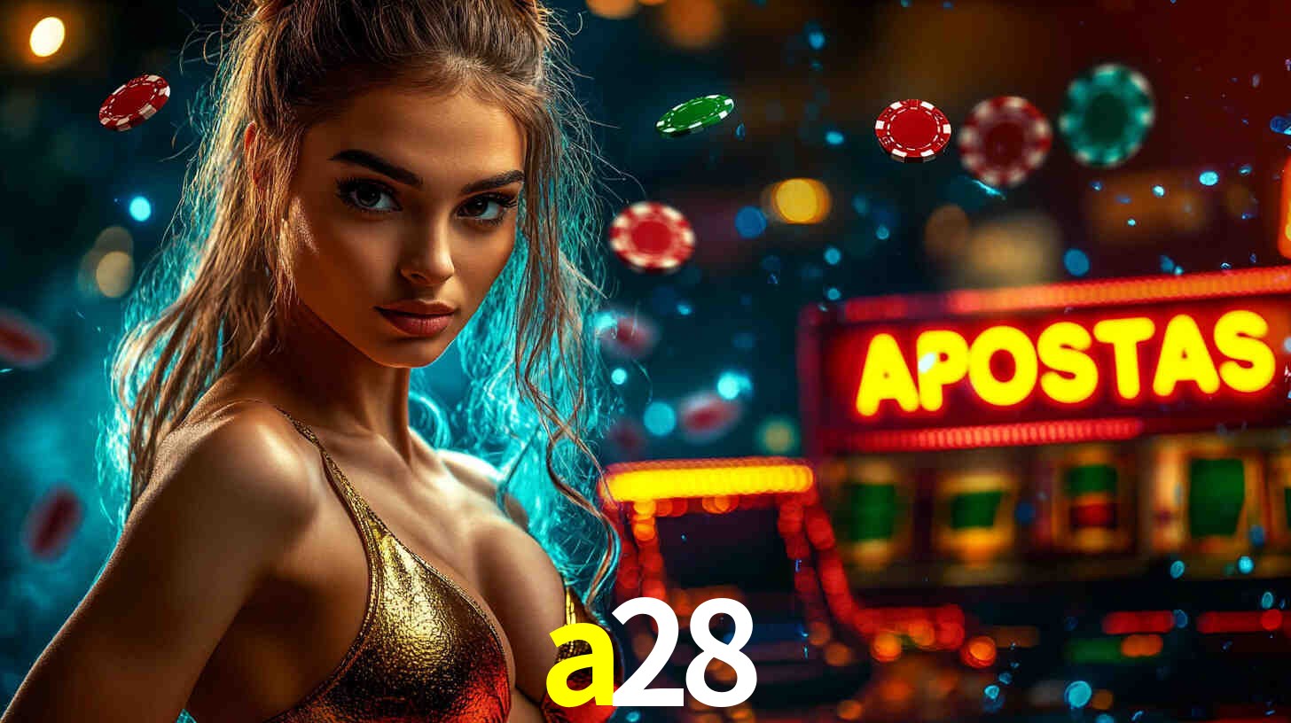 Jogo Spaceman a28