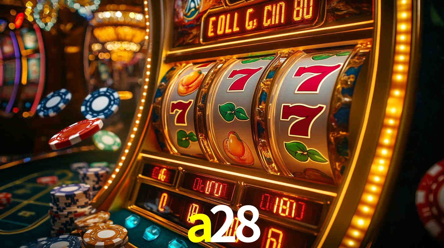 a28