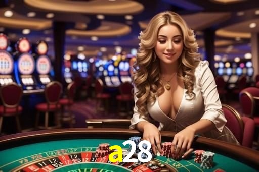 Tournaments a28