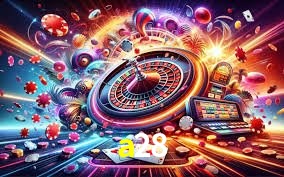 Dominando Estratégias de Jogo: Táticas para Vencer
