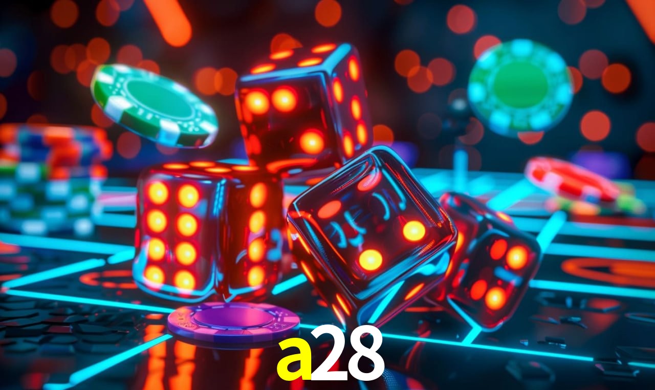Promoções Sazonais a28