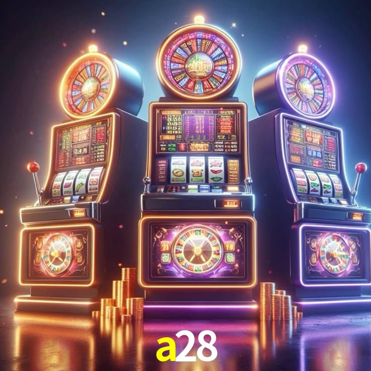 a28.com