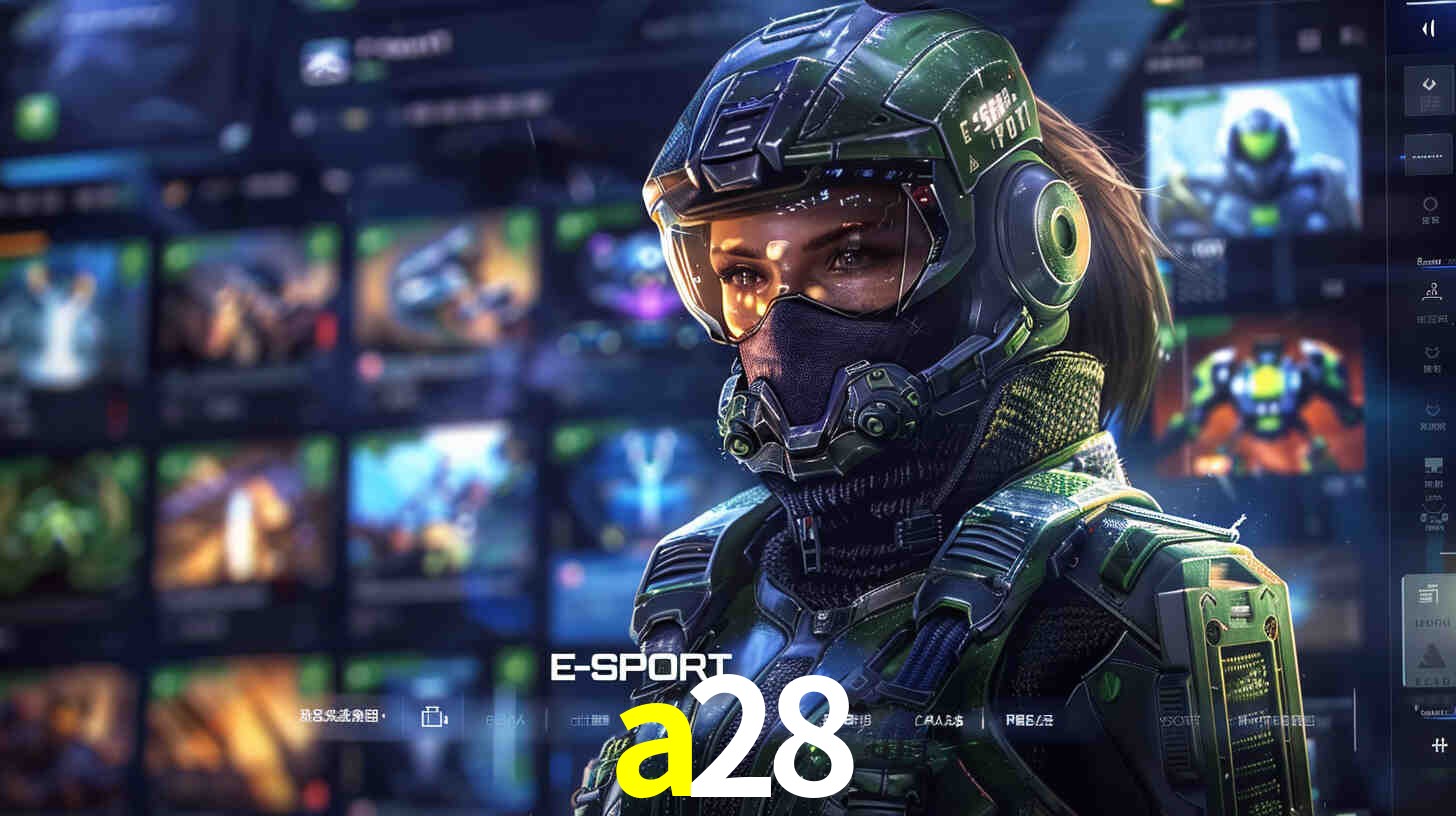 2FA Security a28
