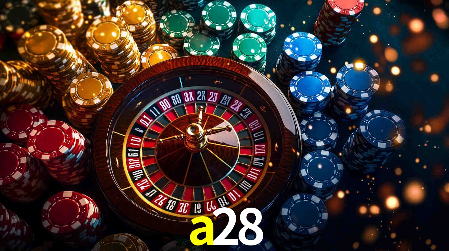 a28.com