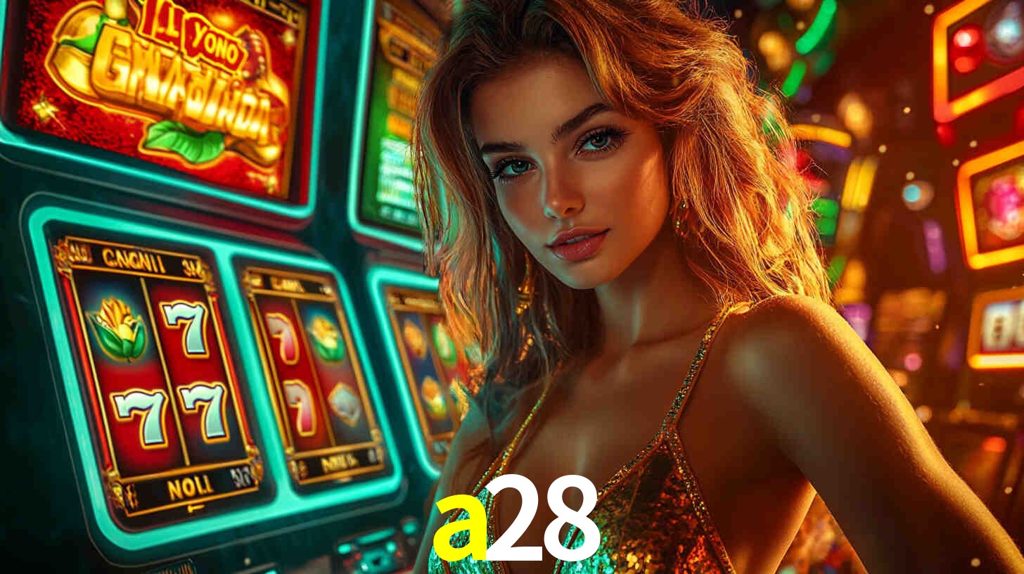 a28,a28.com