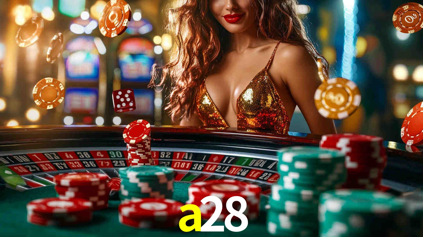 a28,a28.com