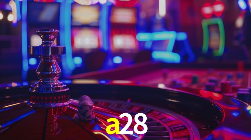 a28: Jogue Crash e Experimente Alta Recompensa Instantânea