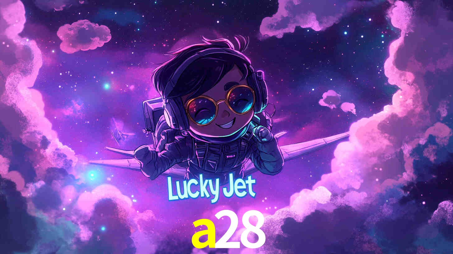 Casino VIP a28
