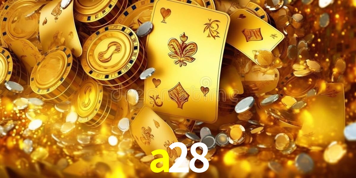 Login Seguro a28