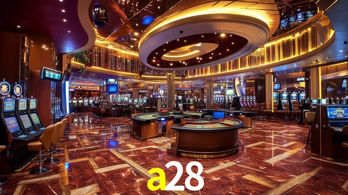 a28,a28.com