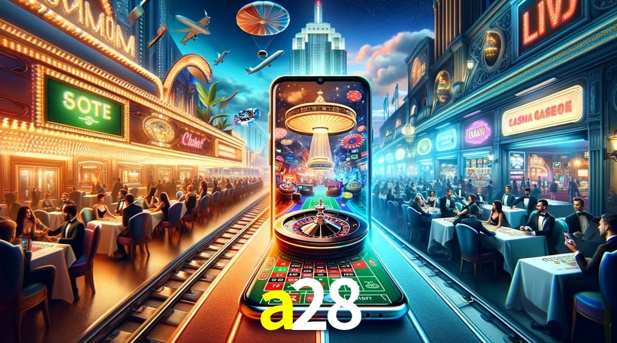 Bonus Features a28