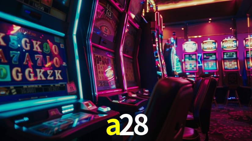 Secure Login a28