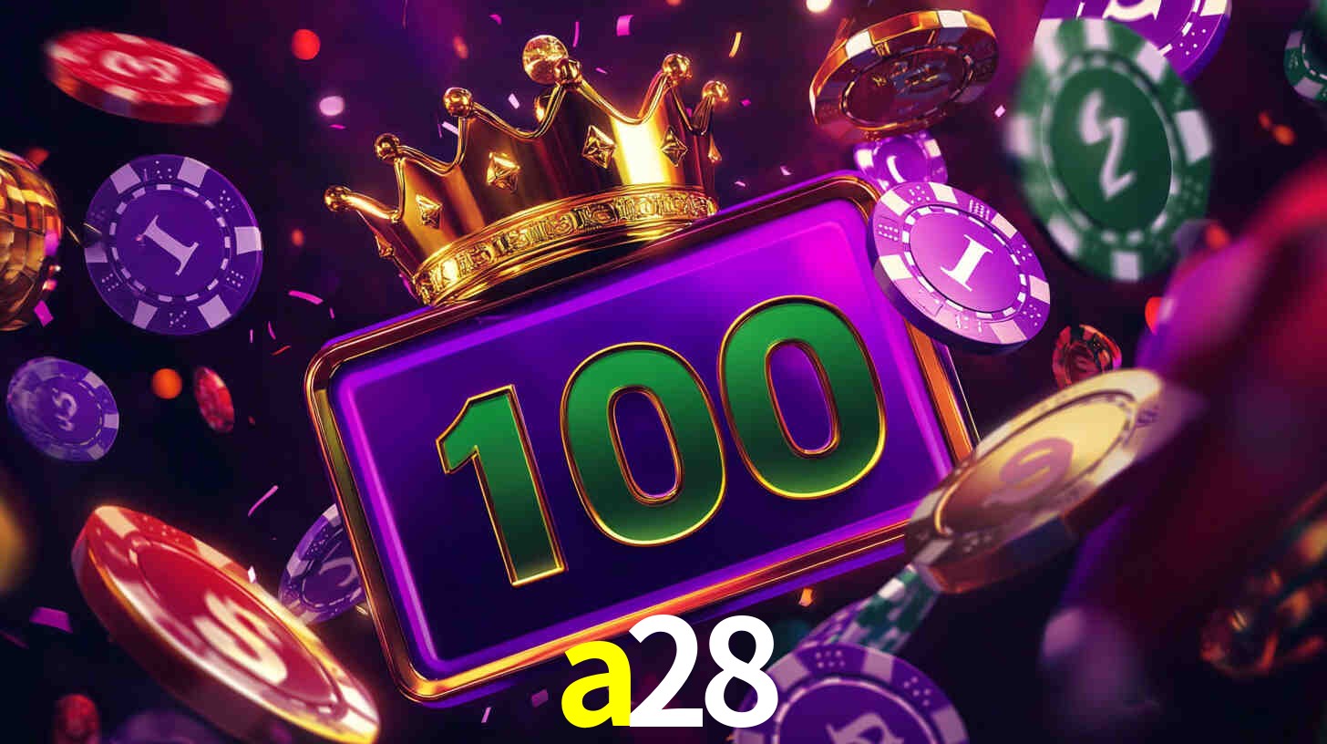 a28