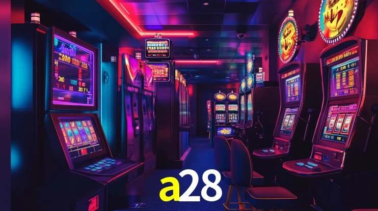 a28.com