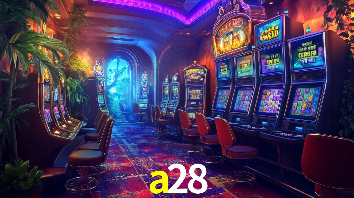 a28 bet
