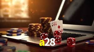 Ofertas Exclusivas a28