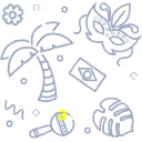 Programa VIP a28