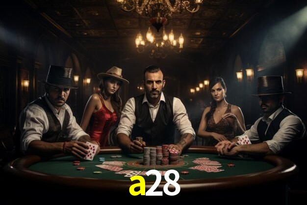 Design Responsivo a28