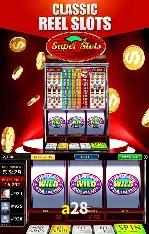 Seasonal Promotions a28