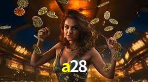 Crash Games Statistics a28