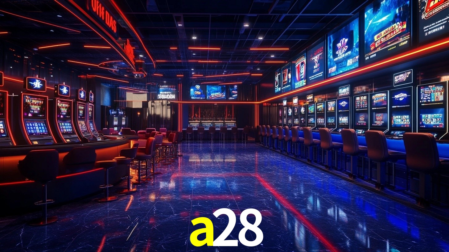 a28