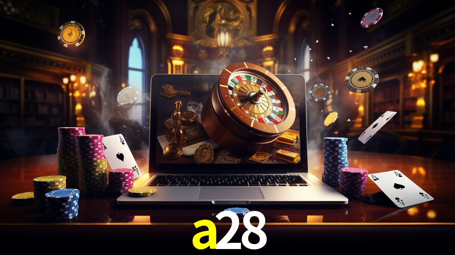Instant EasyPaisa a28