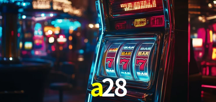 a28,a28.com