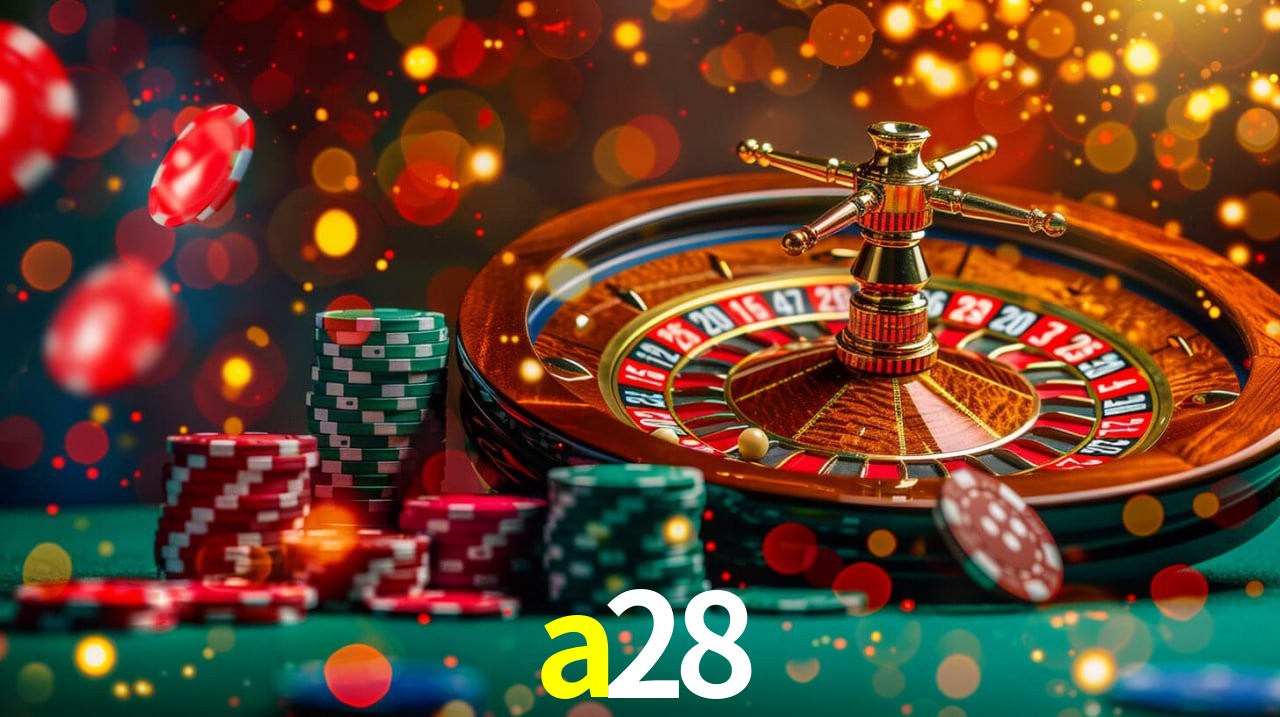 Cadastro Rápido a28