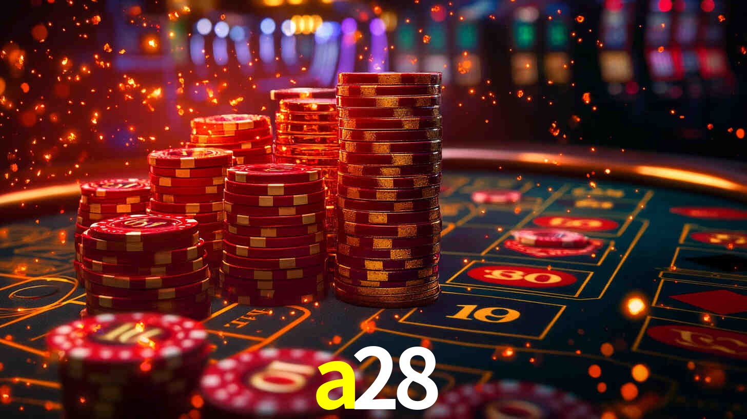a28 bet
