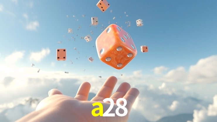 Programa VIP a28
