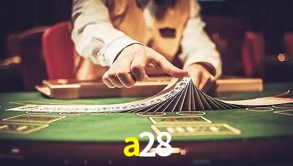 Daily Bonuses a28