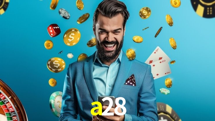 Football Betting a28