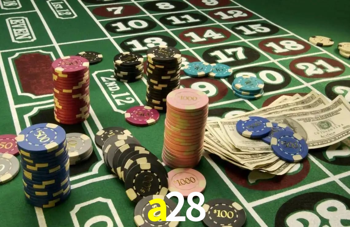 Crash Games Strategies a28