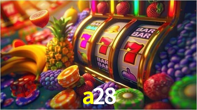 Quick Registration a28