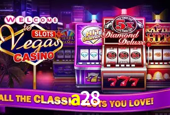 Weekend Specials a28