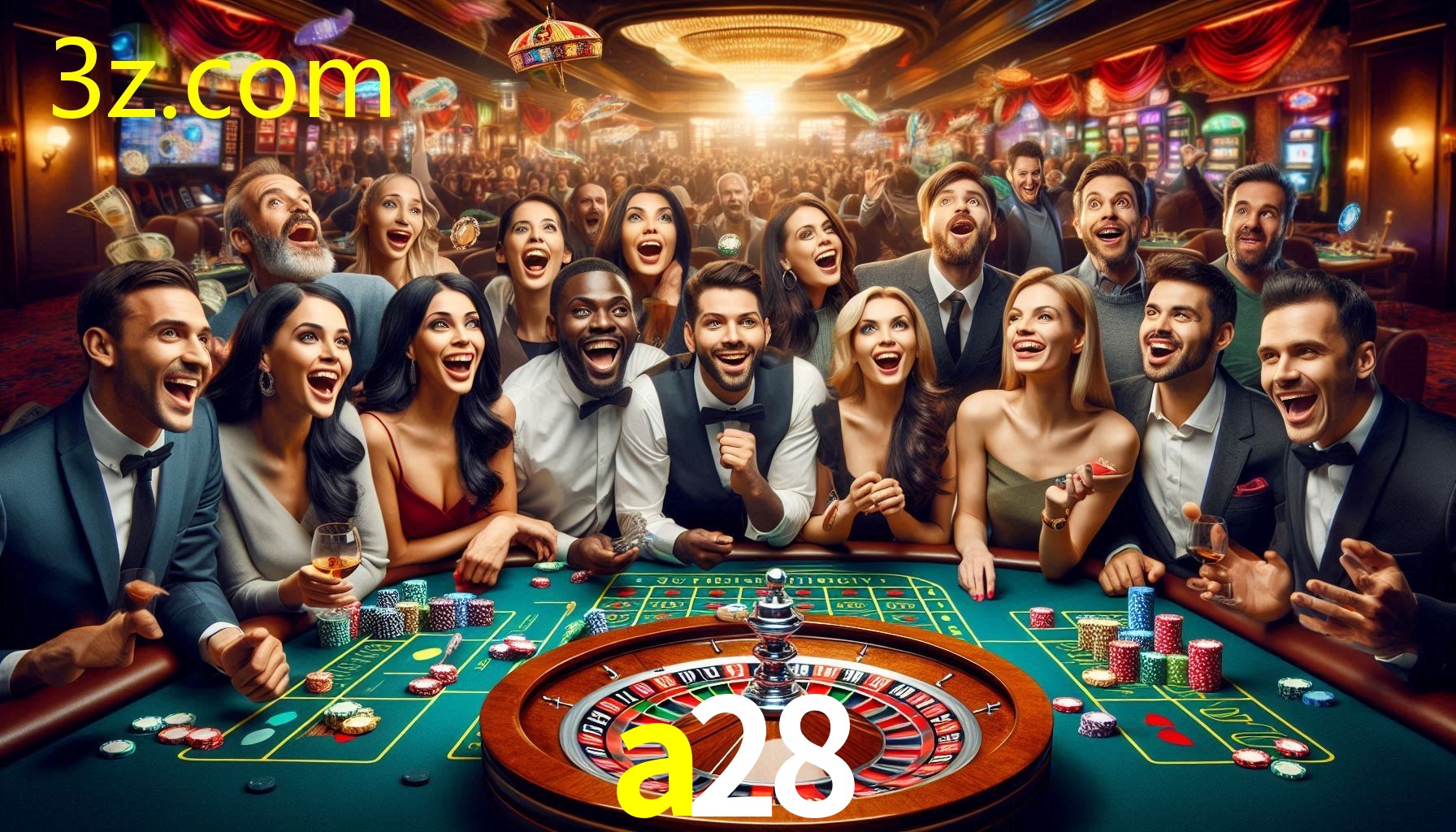 A28.COM