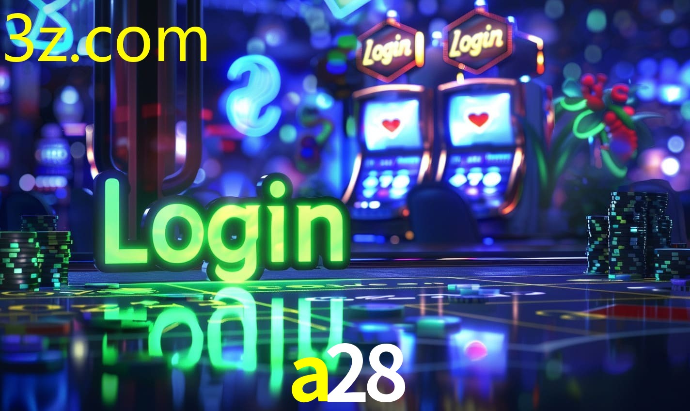 A28.COM