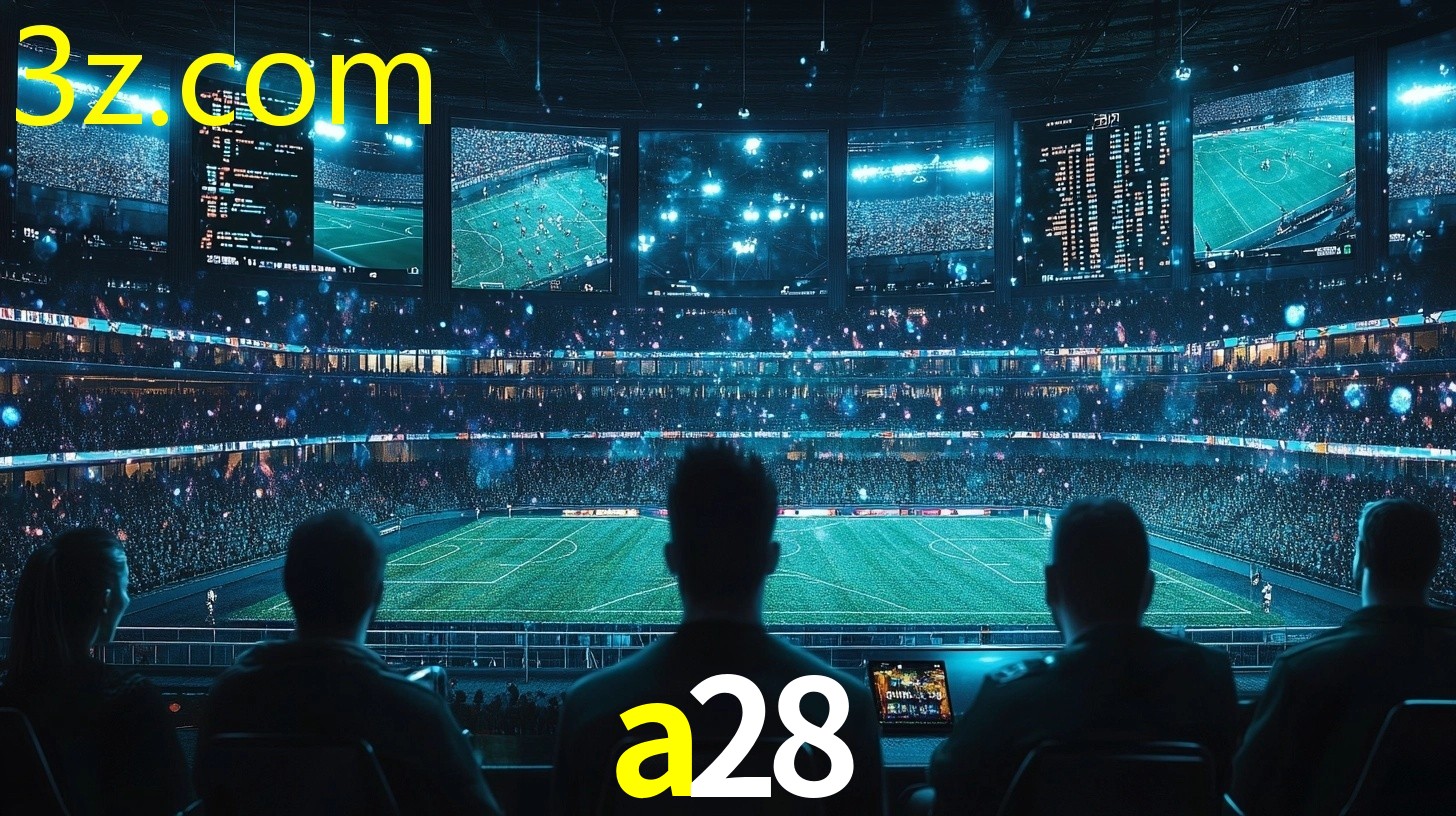 A28.COM