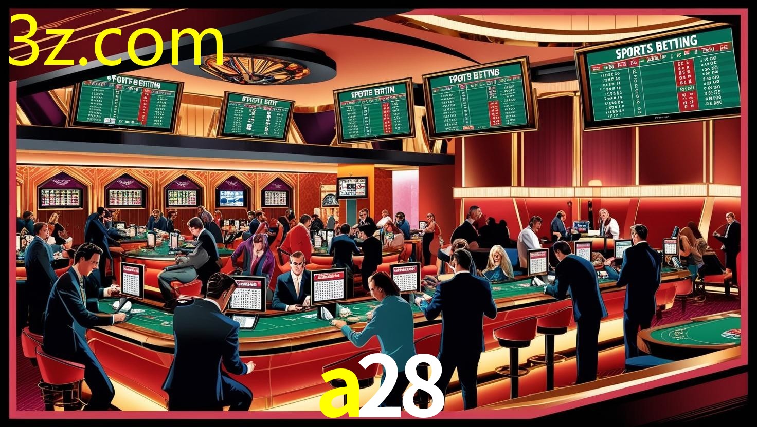 A28.COM
