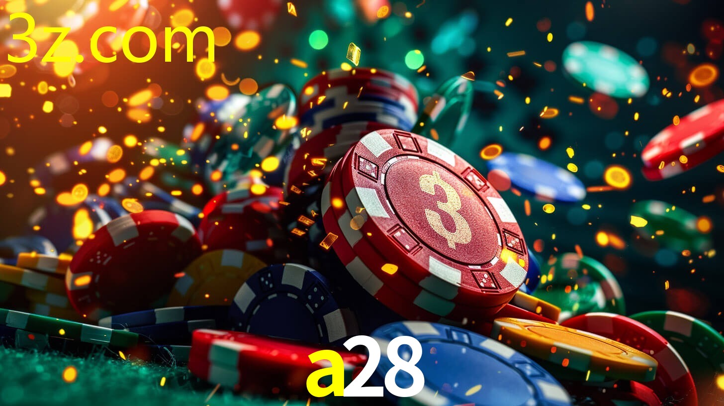 A28.COM