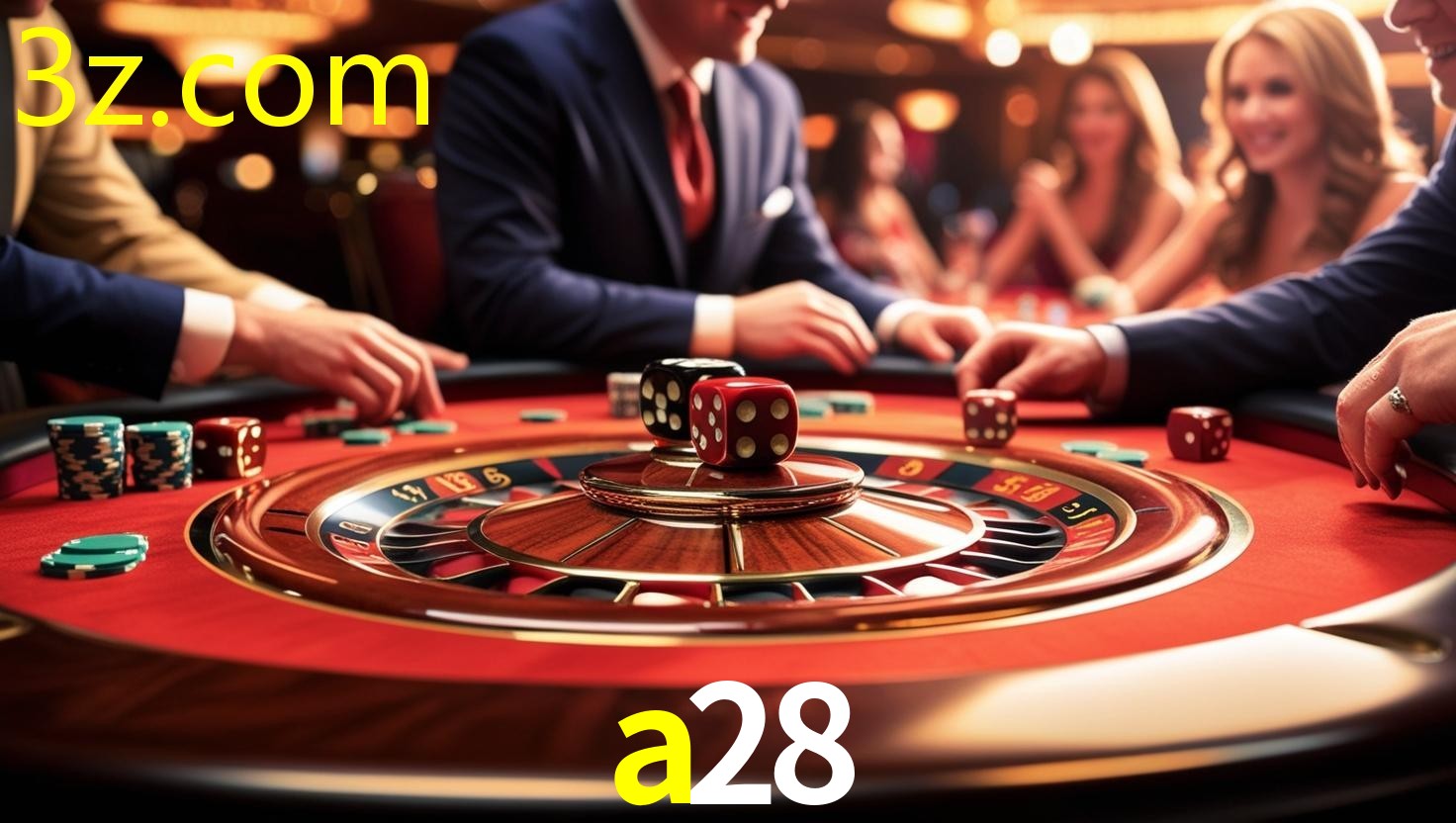 A28.COM