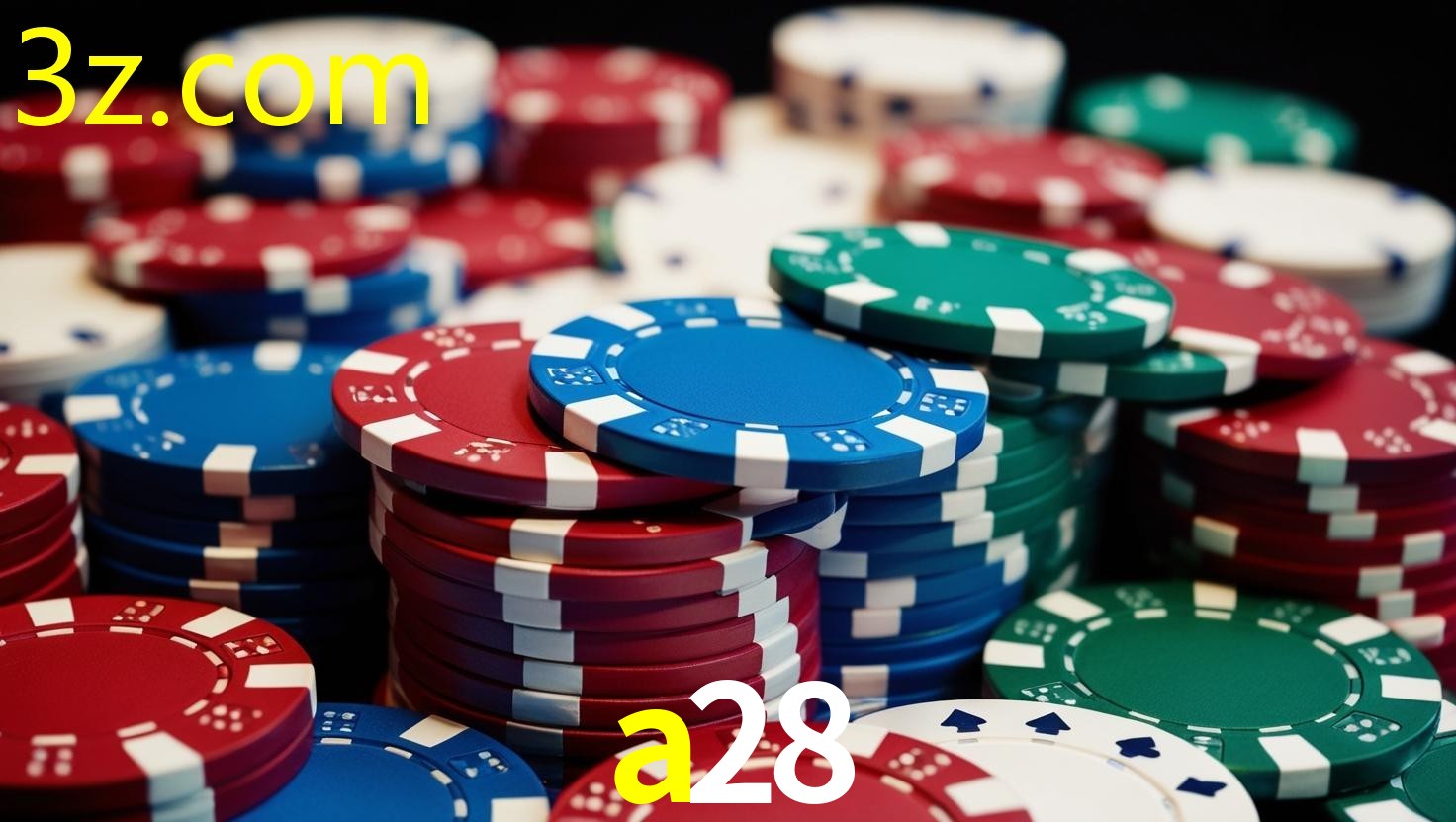 A28.COM