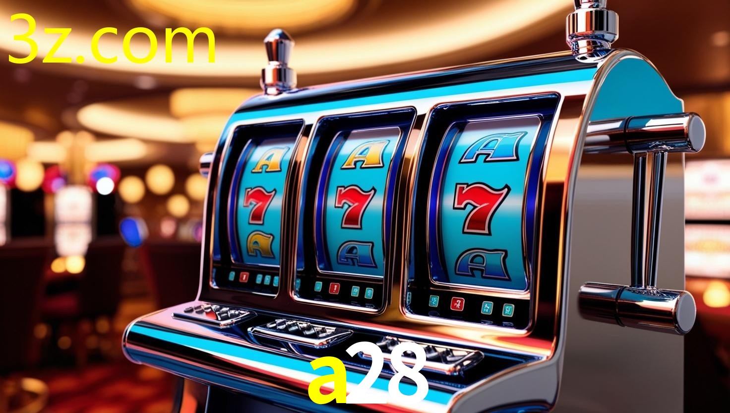A28.COM